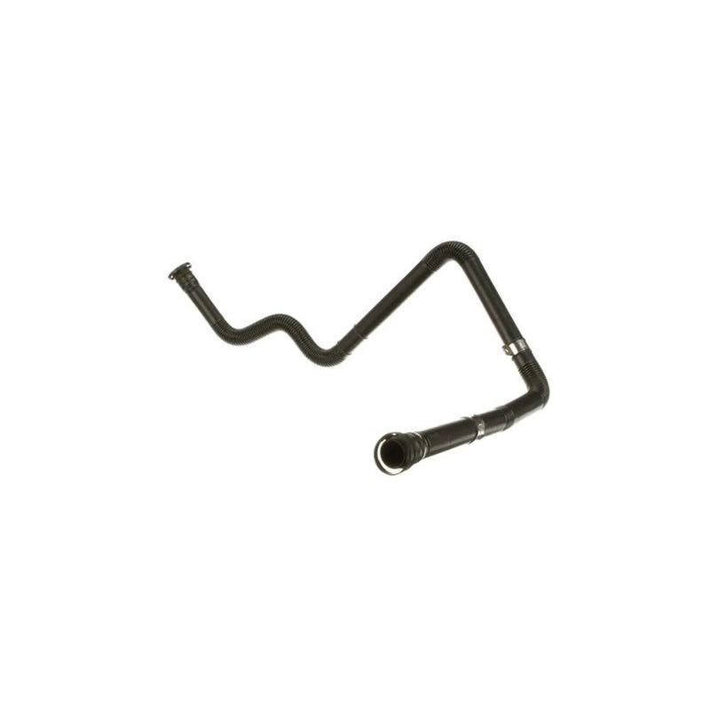 Gates Crankcase Ventilation Hose 830mm EMH1004
