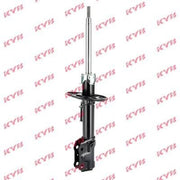 KYB Shock Absorber Damper Strut Front Left 333411