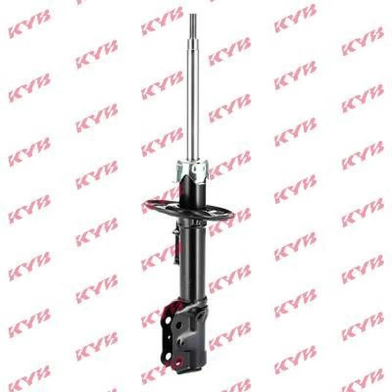 KYB Shock Absorber Damper Strut Front Left 333411