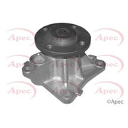 Apec Engine Cooling Water Pump AWP1332