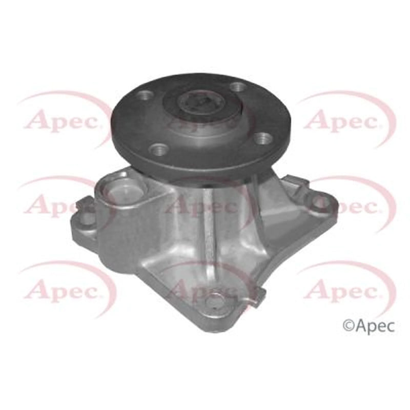 Apec Engine Cooling Water Pump AWP1332