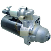 NAPA Starter Motor 12V 2.2kW 10 Teeth NSM1104