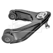 Borg & Beck Control/Trailing Arm BCA6612