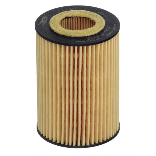 Hengst Engine Oil Filter E234H D290