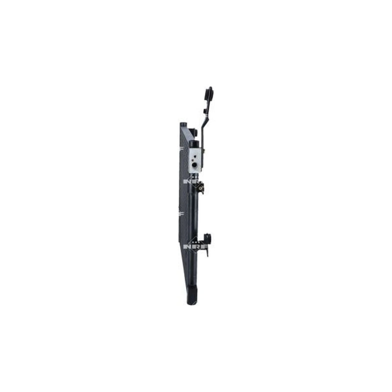 NRF Air Conditioning Condenser 350047