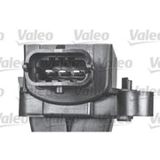 Valeo Ignition Coil Pack 245276