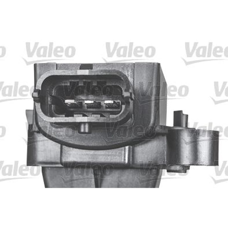 Valeo Ignition Coil Pack 245276
