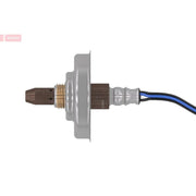 Denso O2 Lambda Oxygen Sensor DOX-0558