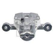 Febi Brake Caliper Assembly Rear Right 182250