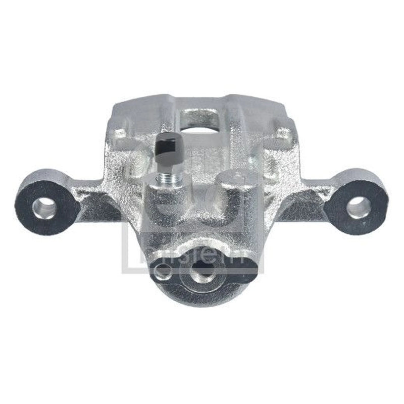 Febi Brake Caliper Assembly Rear Right 182250