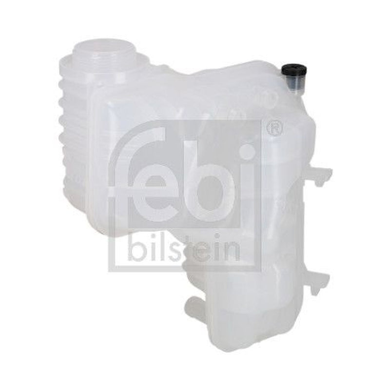 Febi Coolant Expansion Tank 196070