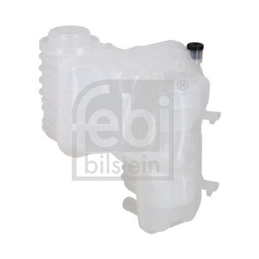 Febi Coolant Expansion Tank 196070