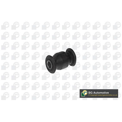 BGA Wishbone / Control / Trailing Arm Bush Front BU1206