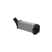 NRF Intercooler (Charge Air Cooler) 30283