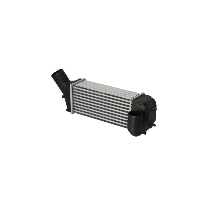 NRF Intercooler (Charge Air Cooler) 30283