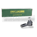 First Line Steering Tie Rod End Ball Joint M12x1.25 FTR6221