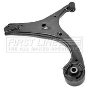 First Line Control/Trailing Arm FCA6795