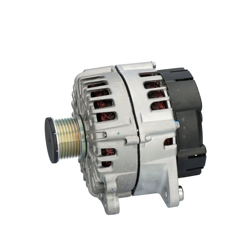 Valeo Car Alternator 12V 443371