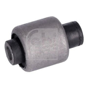 Febi Wishbone / Control / Trailing Arm Bush Front 15408