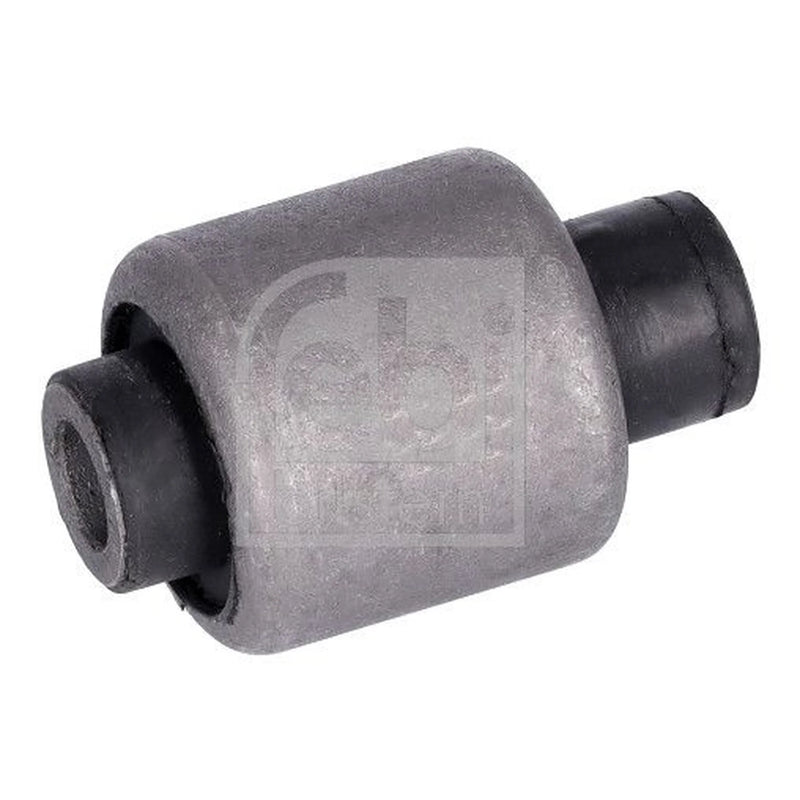 Febi Wishbone / Control / Trailing Arm Bush Front 15408