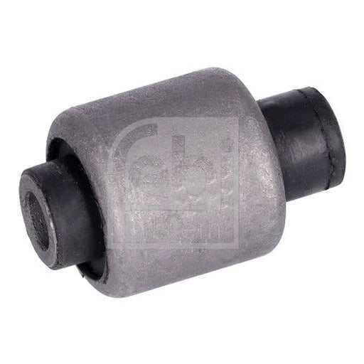 Febi Wishbone / Control / Trailing Arm Bush Front 15408