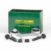First Line Stabiliser Bar Link Coupling Rod FDL6555