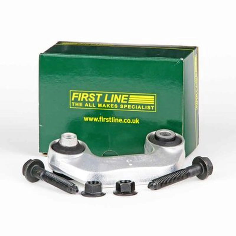 First Line Stabiliser Bar Link Coupling Rod FDL6555