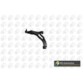 BGA Control/Trailing Arm Front Left TRC9632
