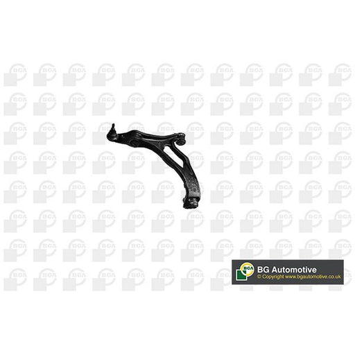 BGA Control/Trailing Arm Front Left TRC9632
