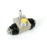 NAPA Wheel Cylinder Hydraulic Brake Rear NCY1068