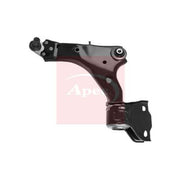 Apec Control/Trailing Arm Front Left AST2620