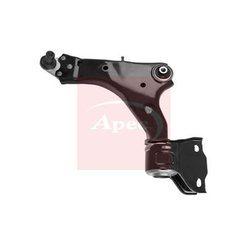 Apec Control/Trailing Arm Front Left AST2620
