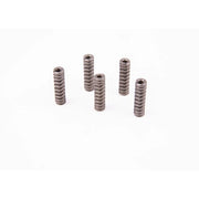 Bosch Compression Spring 2 434 614 028