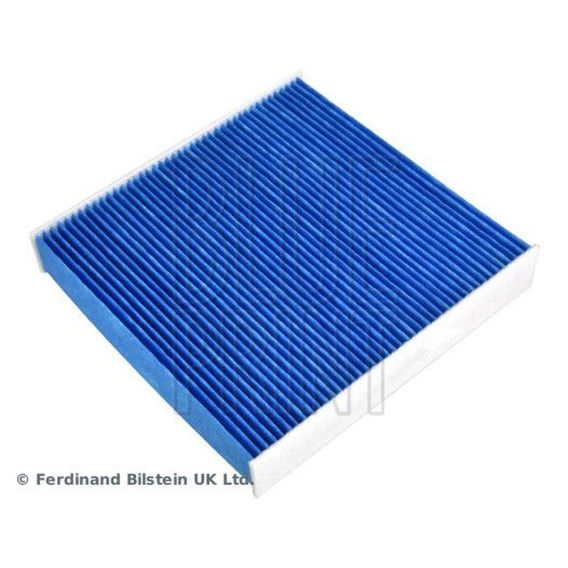 Blue Print Cabin Air Filter (Pollen Filter) ADBP250031