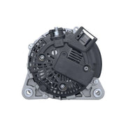 Hella Car Alternator 12V 8EL 015 637-561