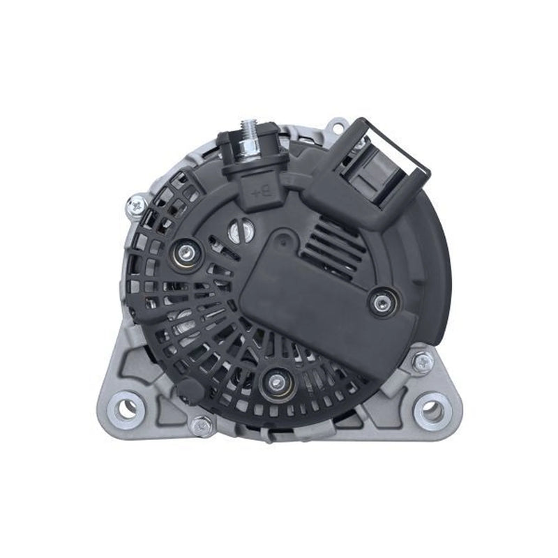 Hella Car Alternator 12V 8EL 015 637-561