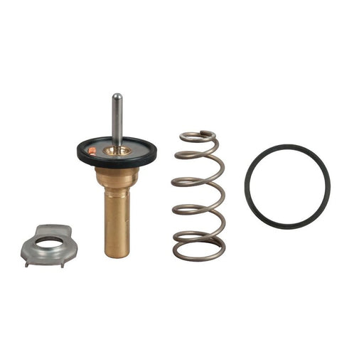 Gates Thermostat,Coolant TH49990G1