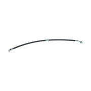 Bosch Brake Hydraulic Hose Line Front Right 1 987 476 106