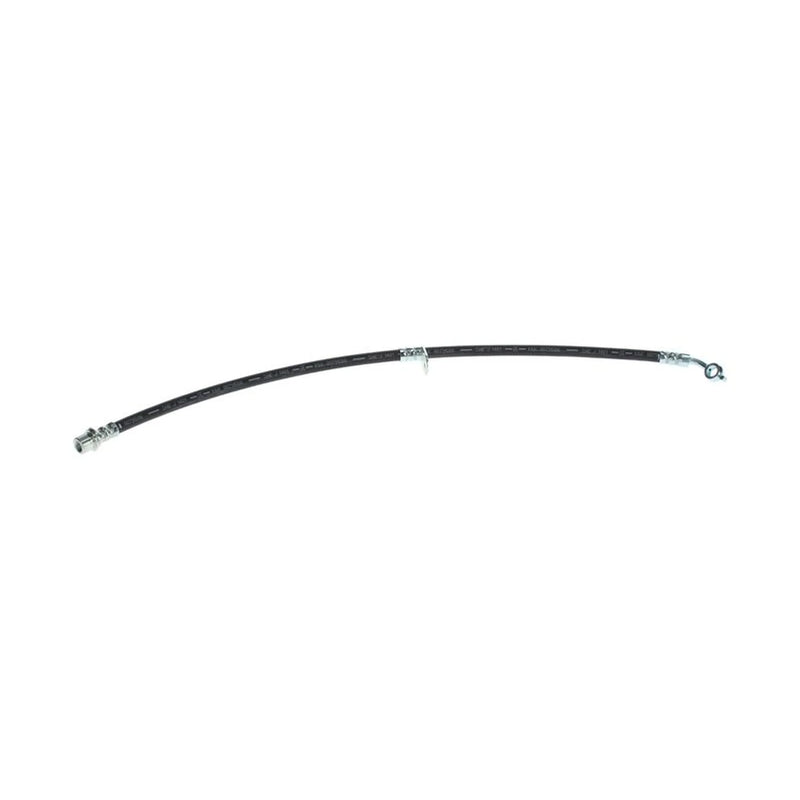 Bosch Brake Hydraulic Hose Line Front Right 1 987 476 106