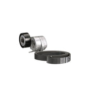 Gates V-Ribbed Belt Set K016PK1320