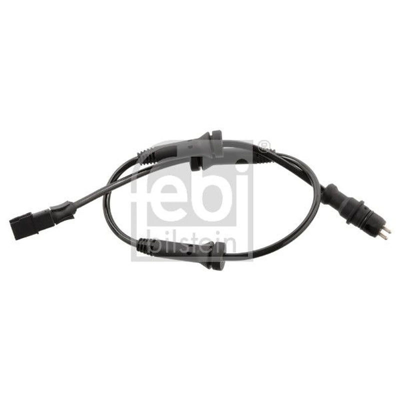 Febi ABS Wheel Speed Sensor Front Right 102477