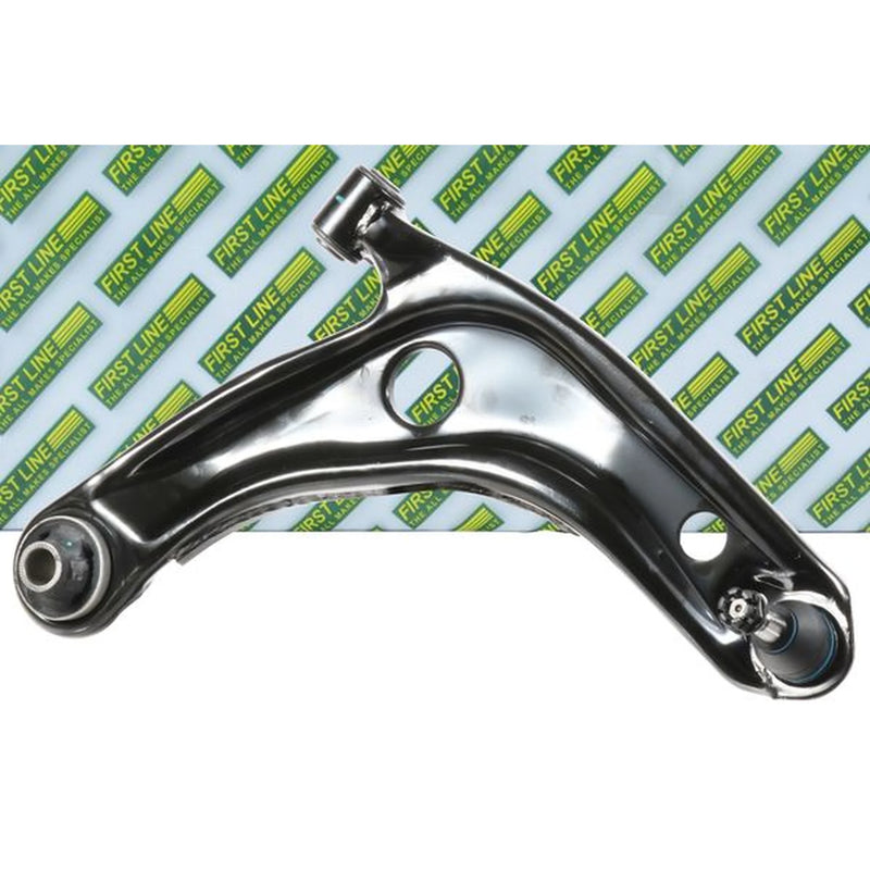 First Line Control/Trailing Arm FCA6693