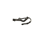 Gates Radiator Coolant Hose 406mm ID 05-3304