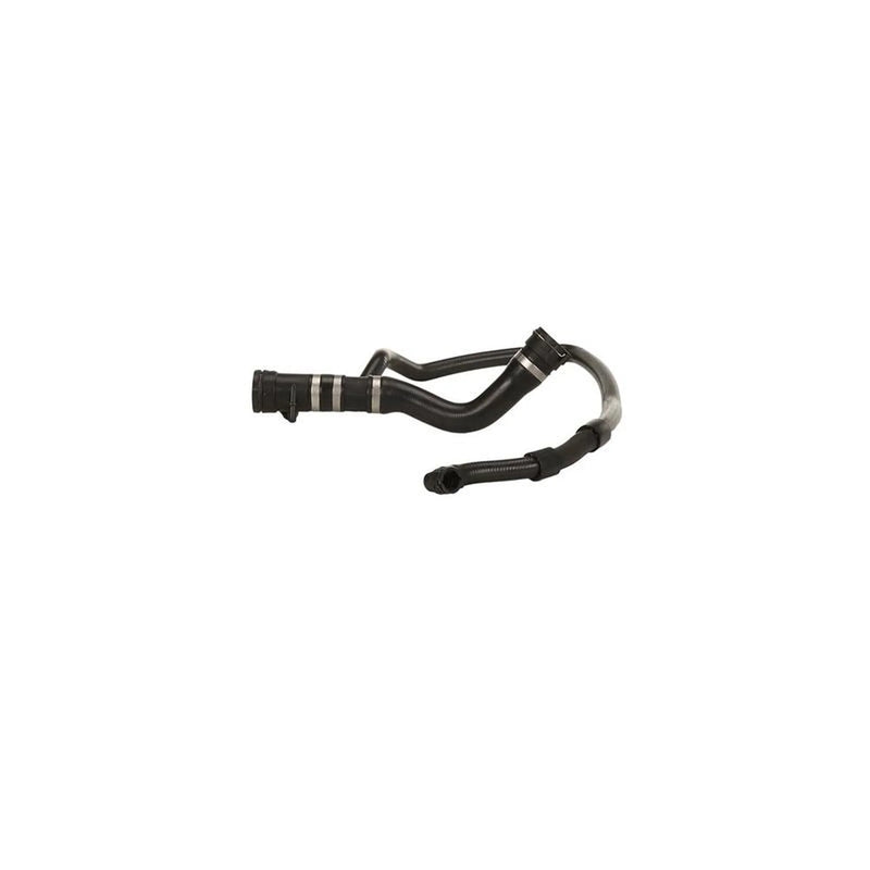 Gates Radiator Coolant Hose 406mm ID 05-3304