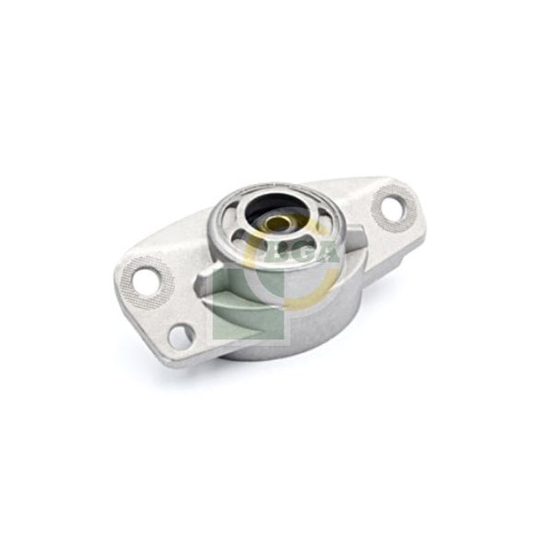 BGA Front Suspension Strut Support Mount SM0105