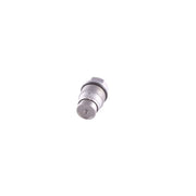Bosch Fuel Rail Pressure Relief Valve (Common Rail Diesel) 1 110 010 017