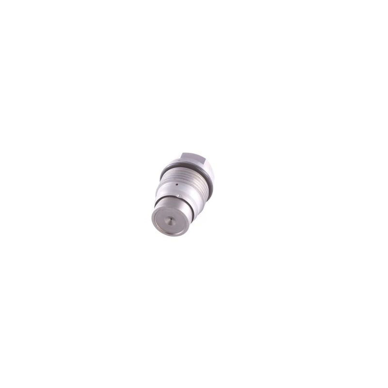 Bosch Fuel Rail Pressure Relief Valve (Common Rail Diesel) 1 110 010 017