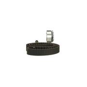 Gates Timing Belt Kit with Rollers K015310XS