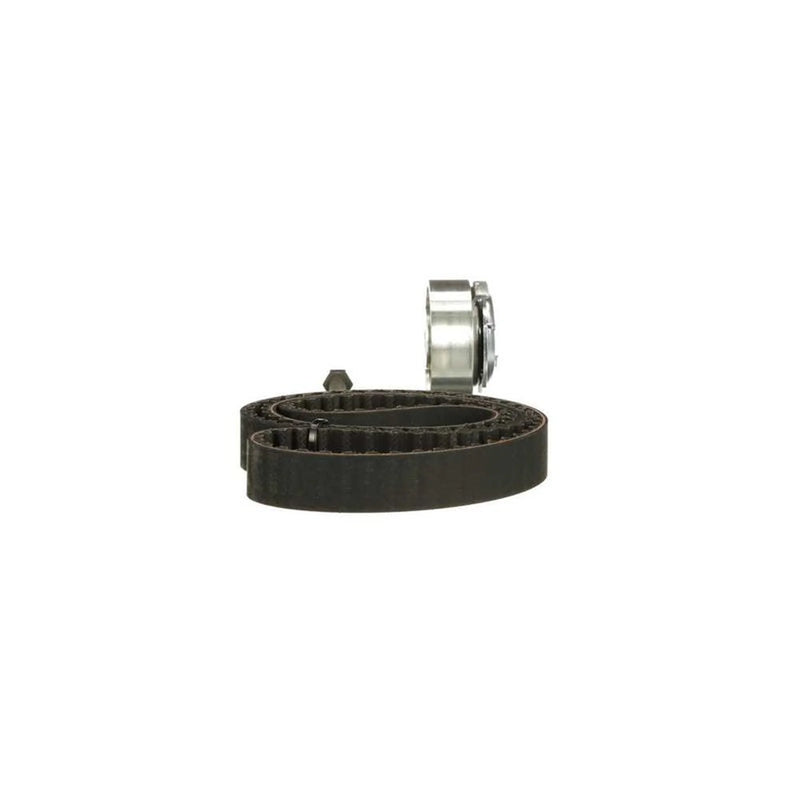 Gates Timing Belt Kit with Rollers K015310XS
