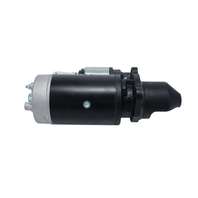 Bosch Starter Motor 24V 4kW 9 Teeth 1 986 S10 084